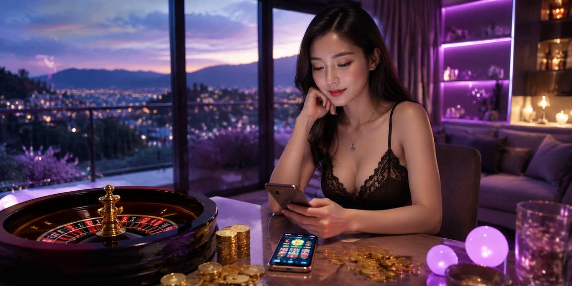 nd86 Chúng tôi xây nền tảng này cho bạn